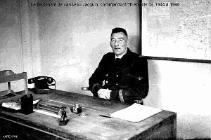 102 - Aeronautique Navale (3)_000019